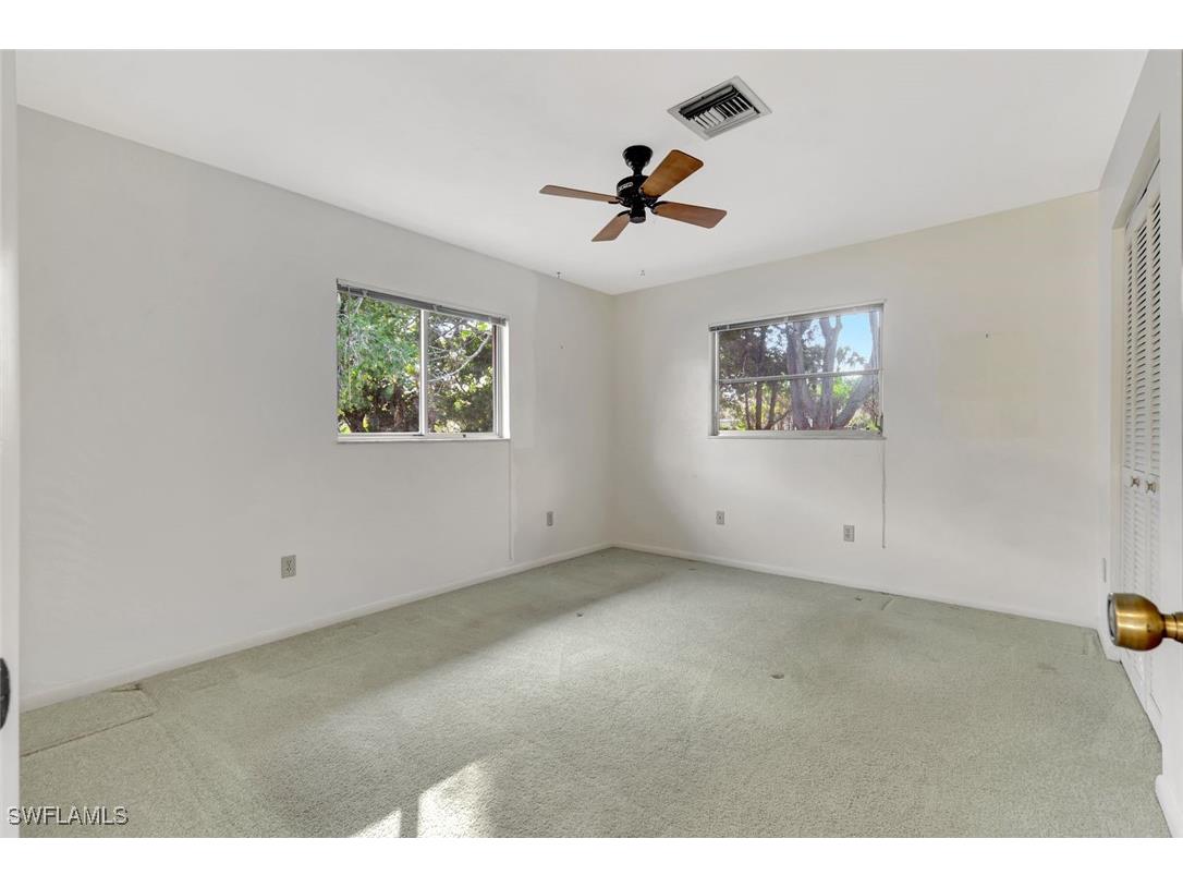 307 Country Club Drive Naples FL 34110 225083556 image33