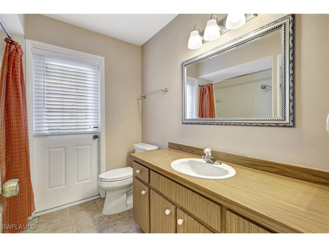 307 Country Club Drive Naples FL 34110 225083556 image34