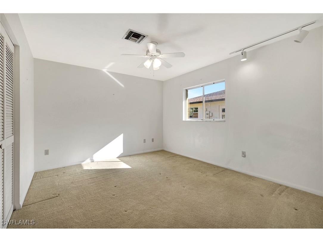 307 Country Club Drive Naples FL 34110 225083556 image35