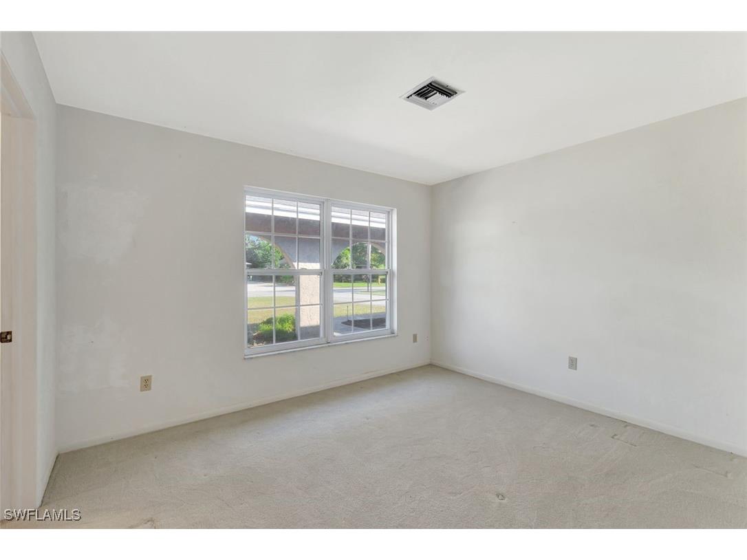 307 Country Club Drive Naples FL 34110 225083556 image37