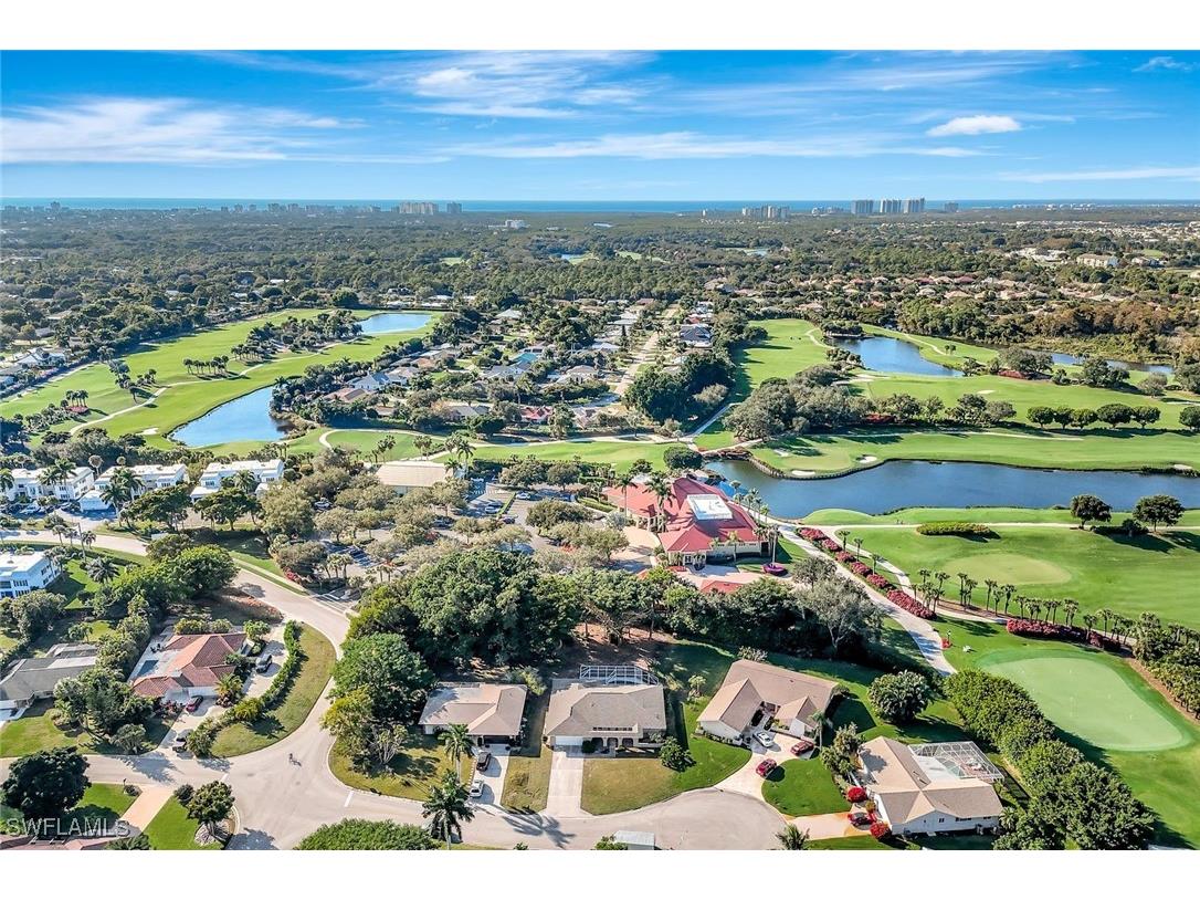 307 Country Club Drive Naples FL 34110 225083556 image6