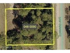 307 Edward Avenue Lehigh Acres FL 33936 2025016996 image1