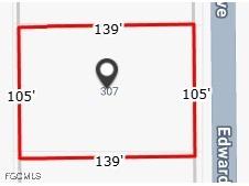 307 Edward Avenue Lehigh Acres FL 33936 2025016996 image2