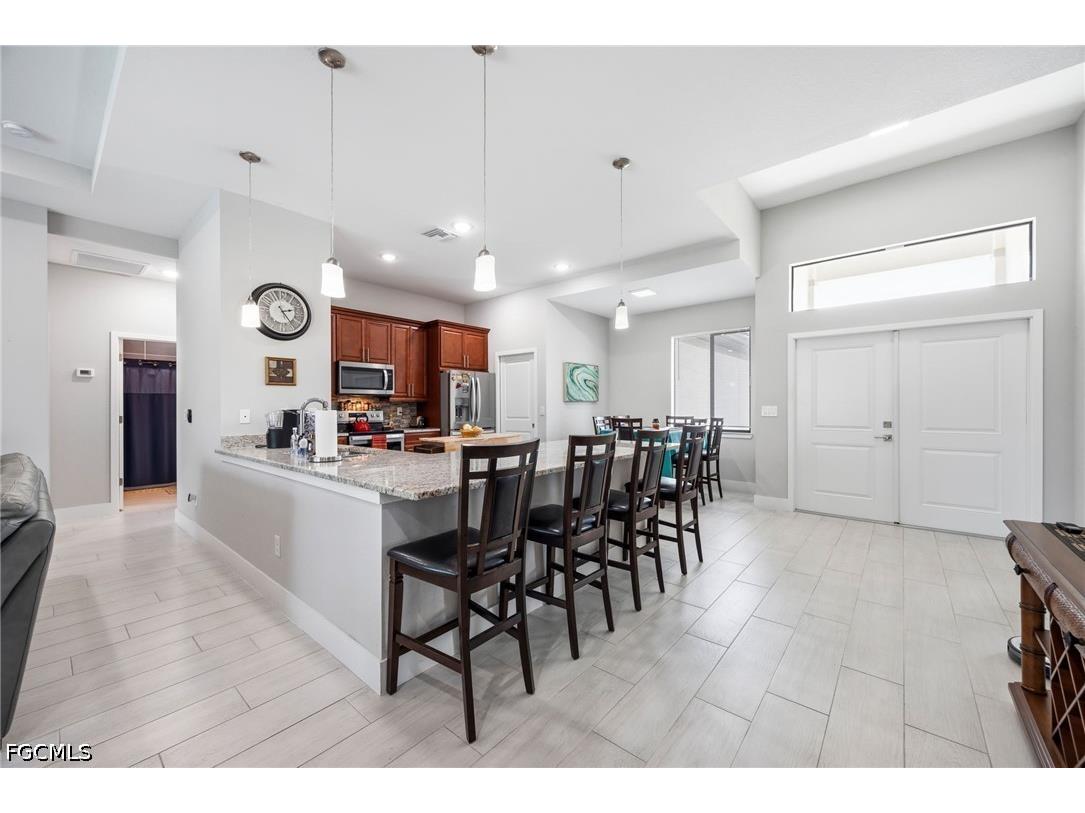 307 Gleason Parkway Cape Coral FL 33914 2026014100 image11