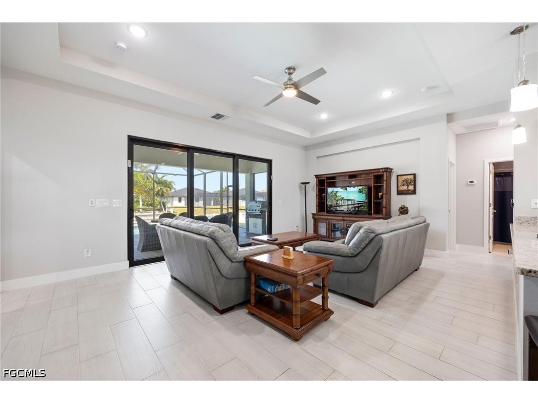 307 Gleason Parkway Cape Coral FL 33914 2026014100 image12