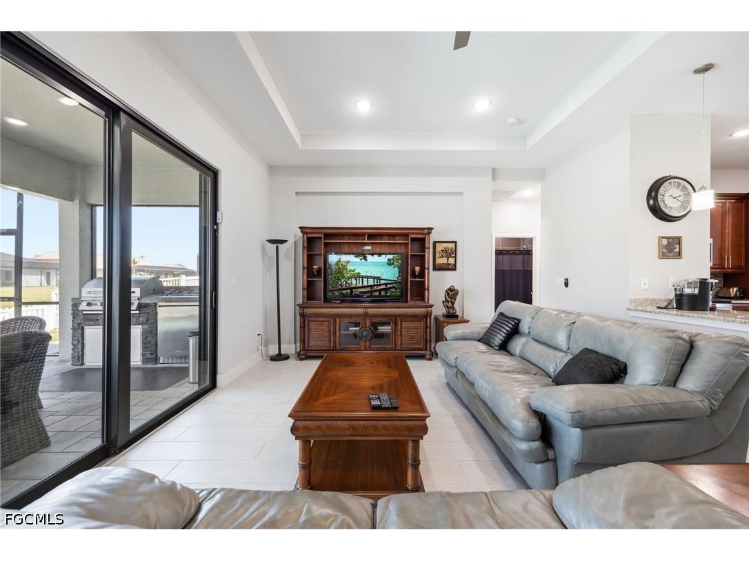 307 Gleason Parkway Cape Coral FL 33914 2026014100 image13