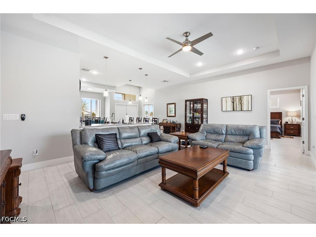 307 Gleason Parkway Cape Coral FL 33914 2026014100 image15