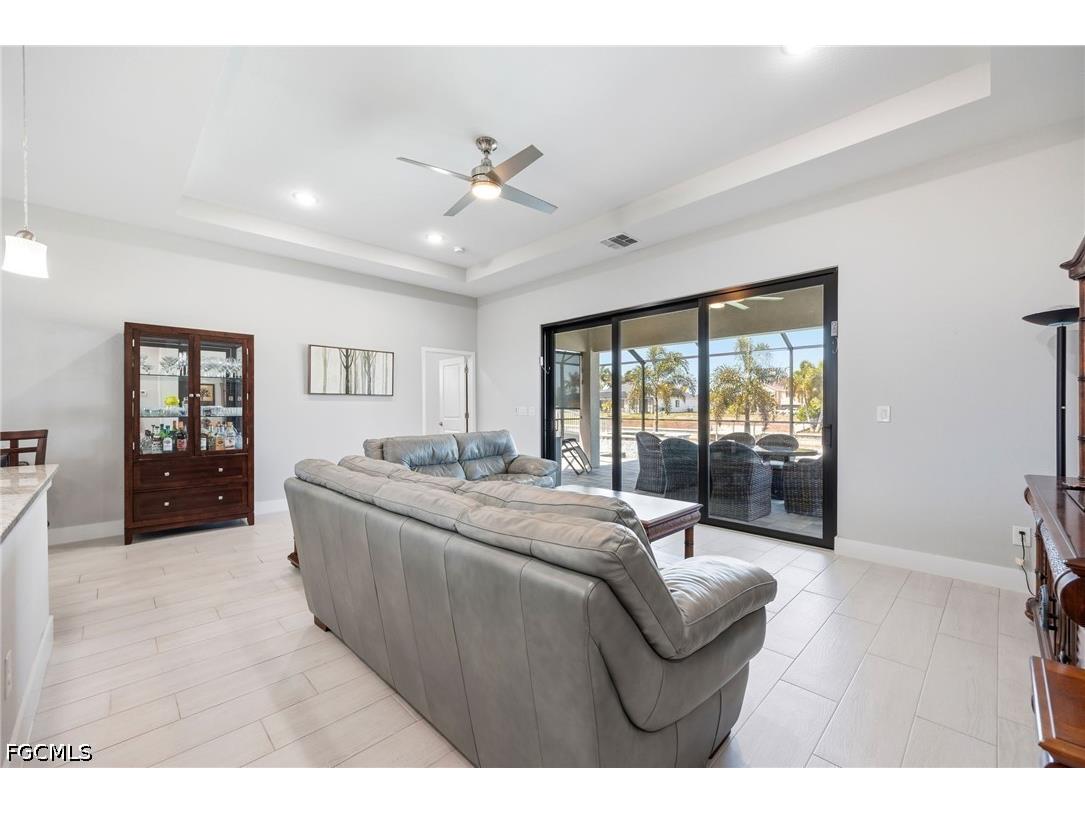 307 Gleason Parkway Cape Coral FL 33914 2026014100 image16