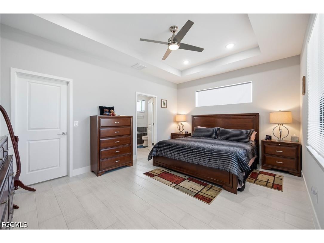 307 Gleason Parkway Cape Coral FL 33914 2026014100 image17