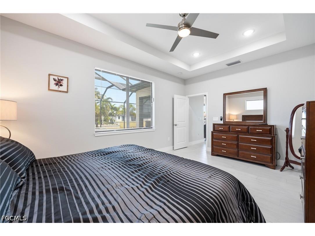 307 Gleason Parkway Cape Coral FL 33914 2026014100 image18