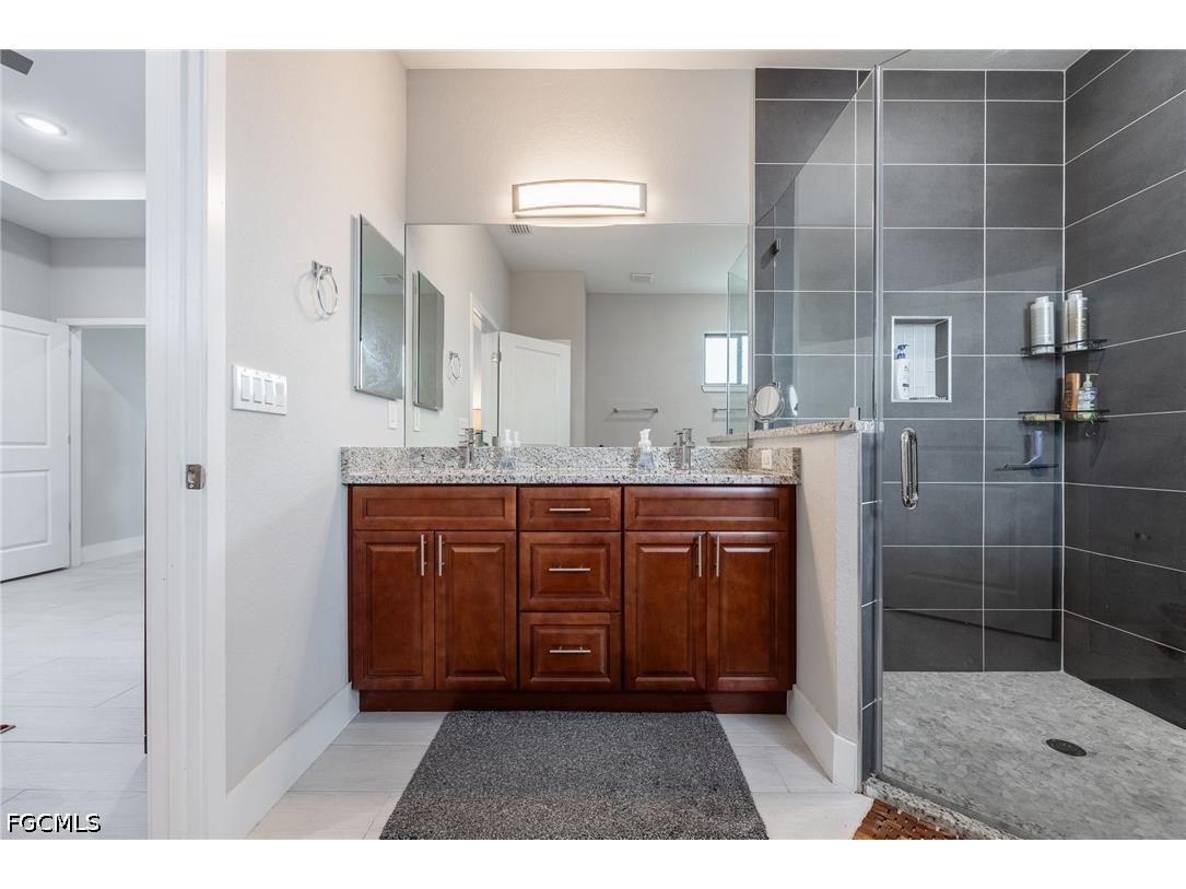 307 Gleason Parkway Cape Coral FL 33914 2026014100 image20