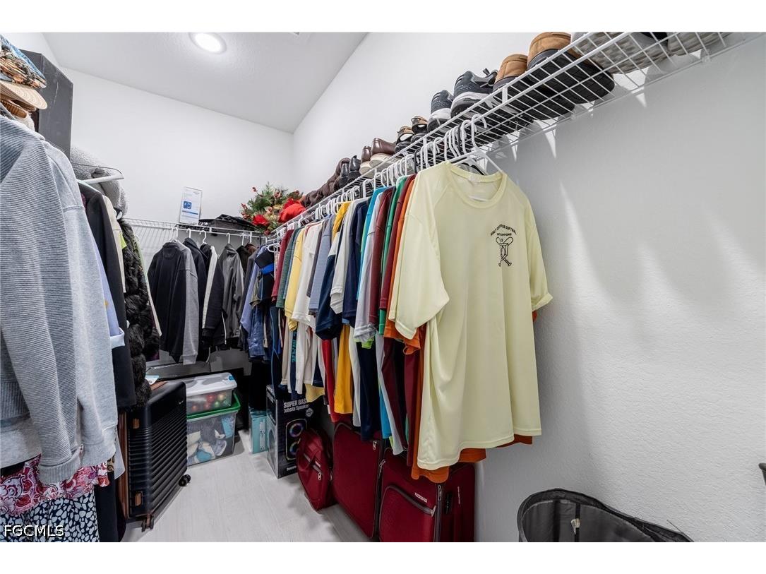 307 Gleason Parkway Cape Coral FL 33914 2026014100 image21