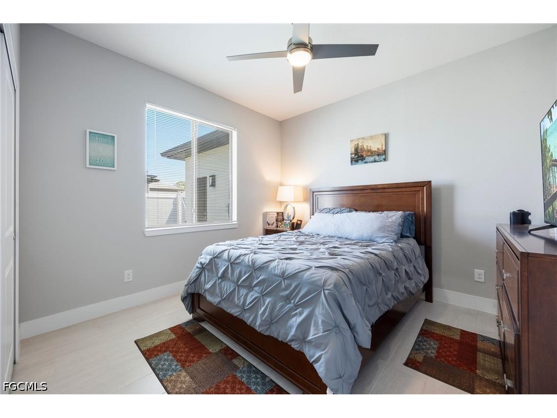 307 Gleason Parkway Cape Coral FL 33914 2026014100 image22