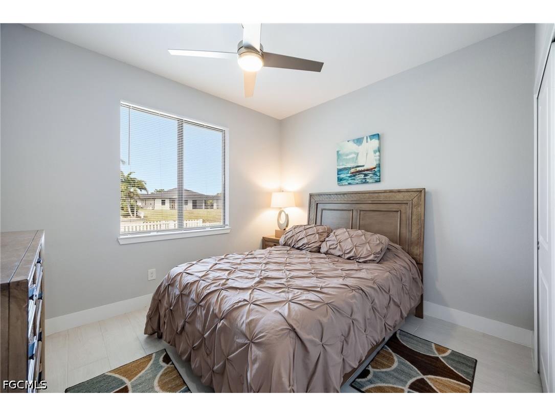 307 Gleason Parkway Cape Coral FL 33914 2026014100 image23