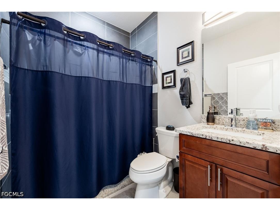 307 Gleason Parkway Cape Coral FL 33914 2026014100 image24