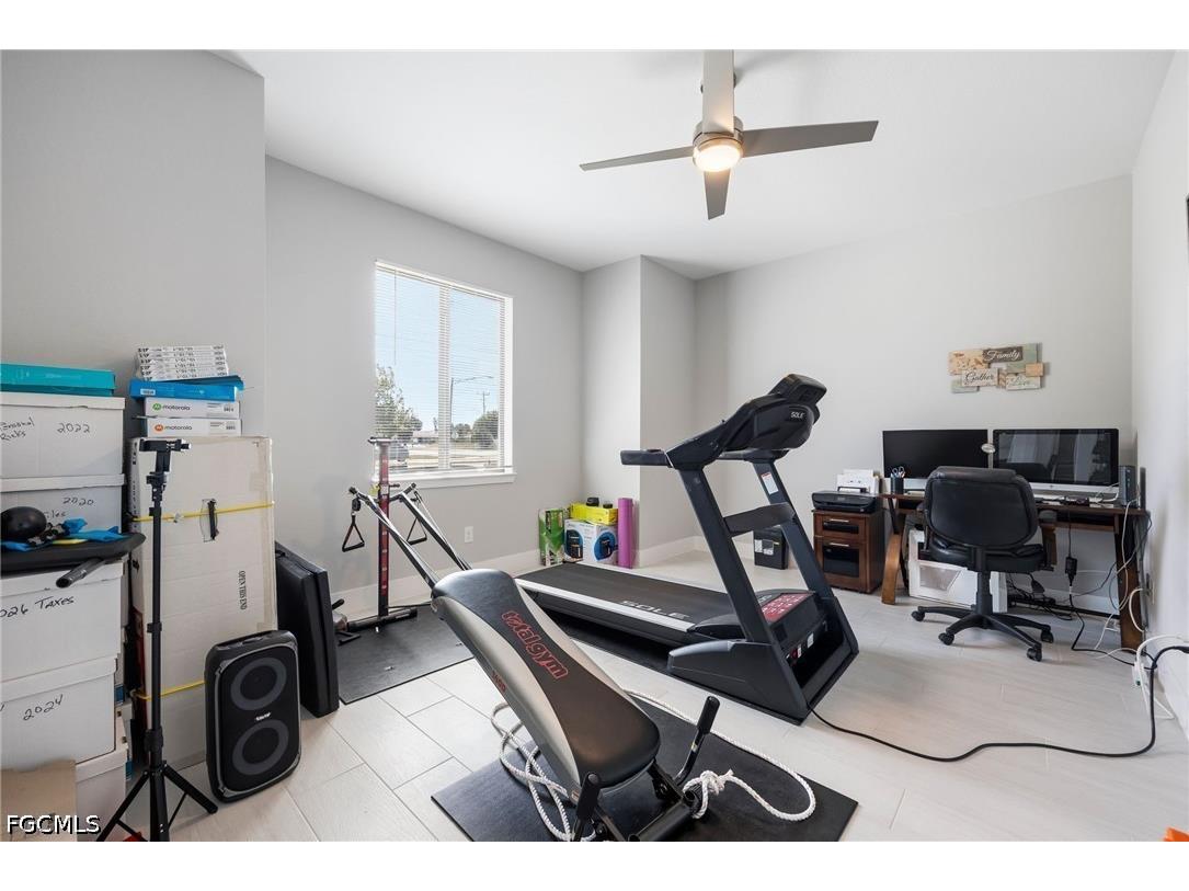 307 Gleason Parkway Cape Coral FL 33914 2026014100 image25