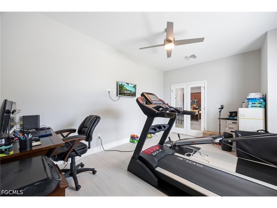 307 Gleason Parkway Cape Coral FL 33914 2026014100 image26