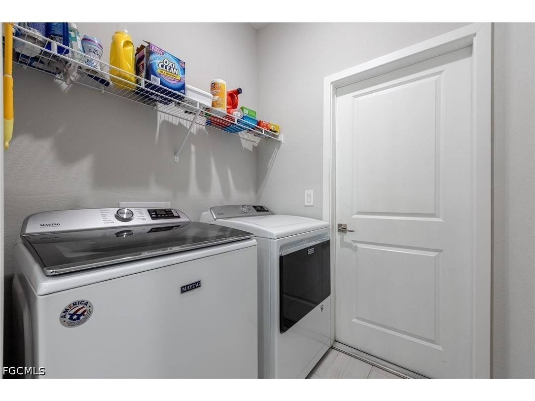 307 Gleason Parkway Cape Coral FL 33914 2026014100 image27