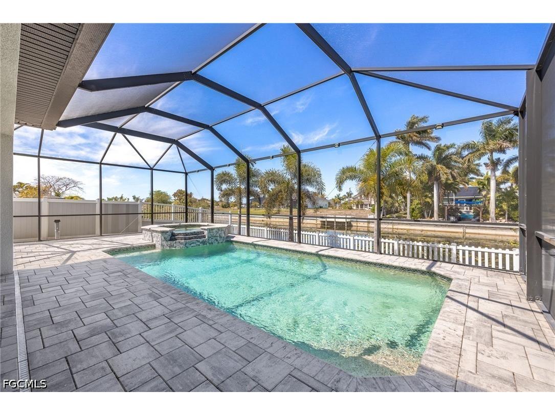 307 Gleason Parkway Cape Coral FL 33914 2026014100 image28