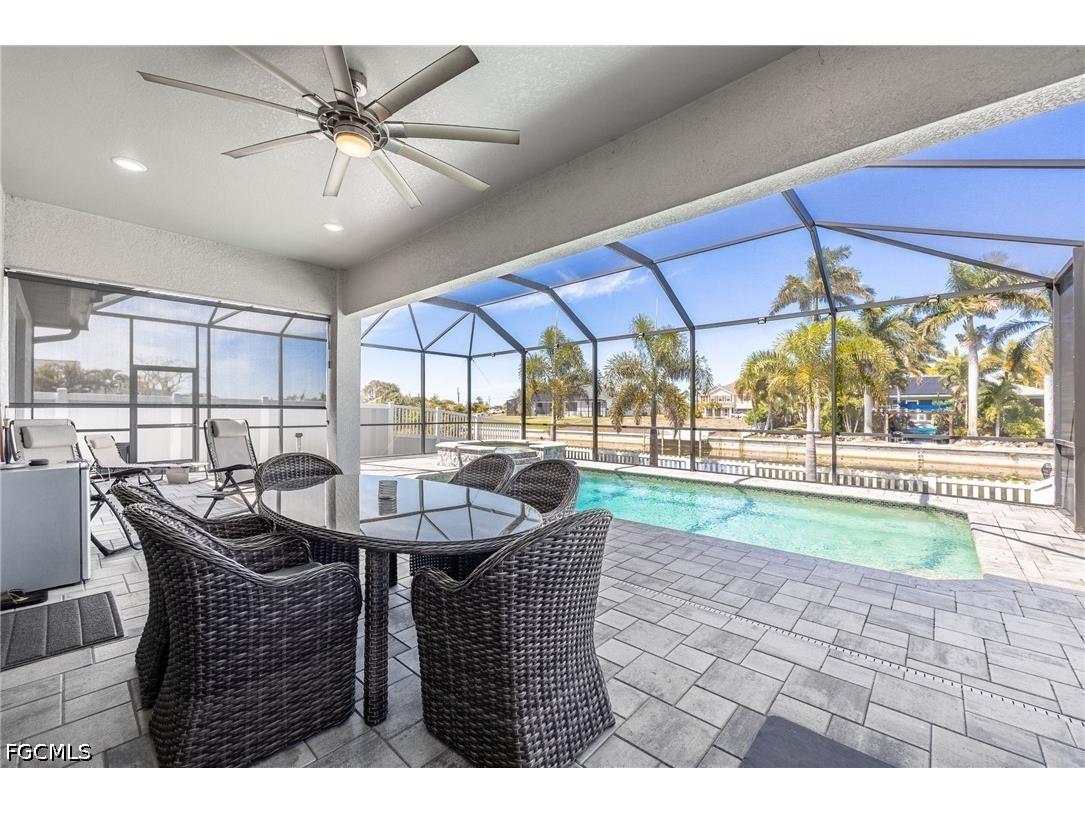 307 Gleason Parkway Cape Coral FL 33914 2026014100 image29