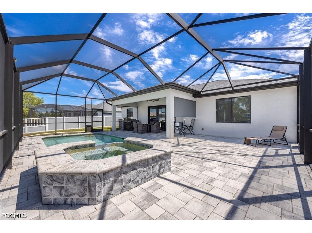 307 Gleason Parkway Cape Coral FL 33914 2026014100 image30