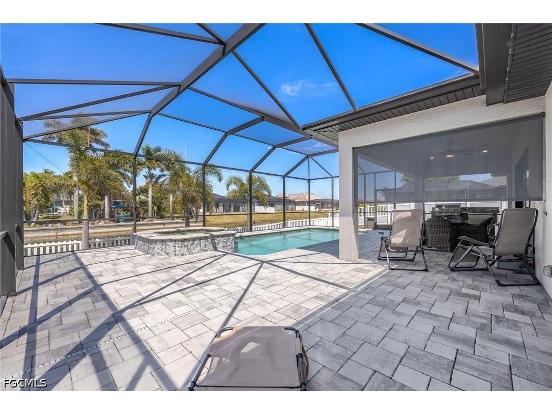 307 Gleason Parkway Cape Coral FL 33914 2026014100 image31