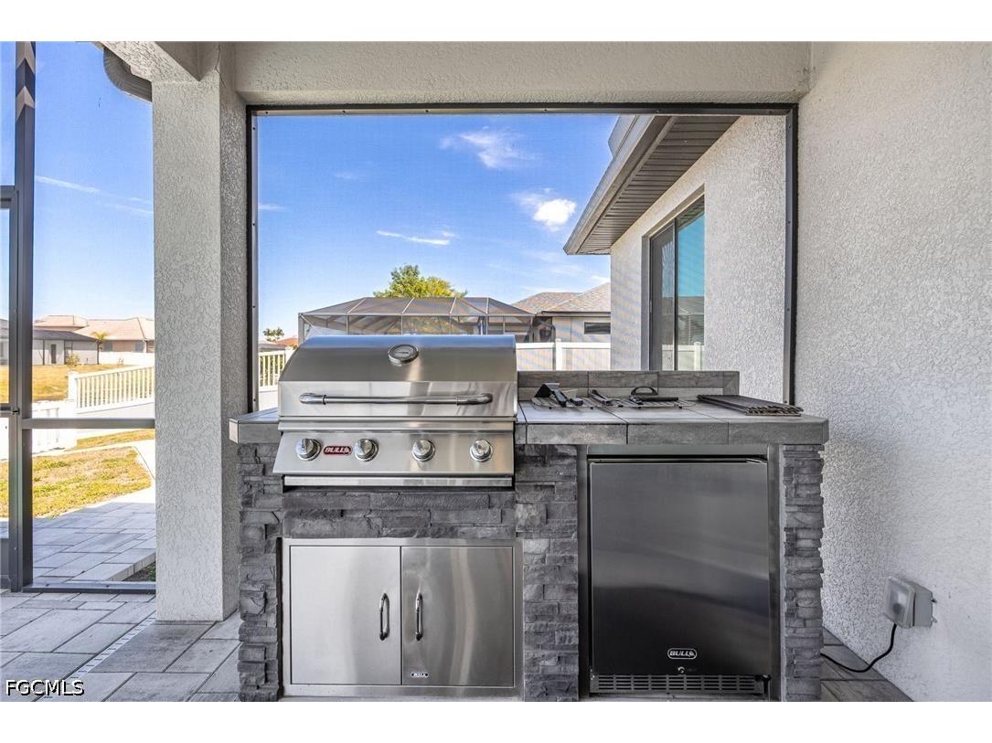 307 Gleason Parkway Cape Coral FL 33914 2026014100 image32