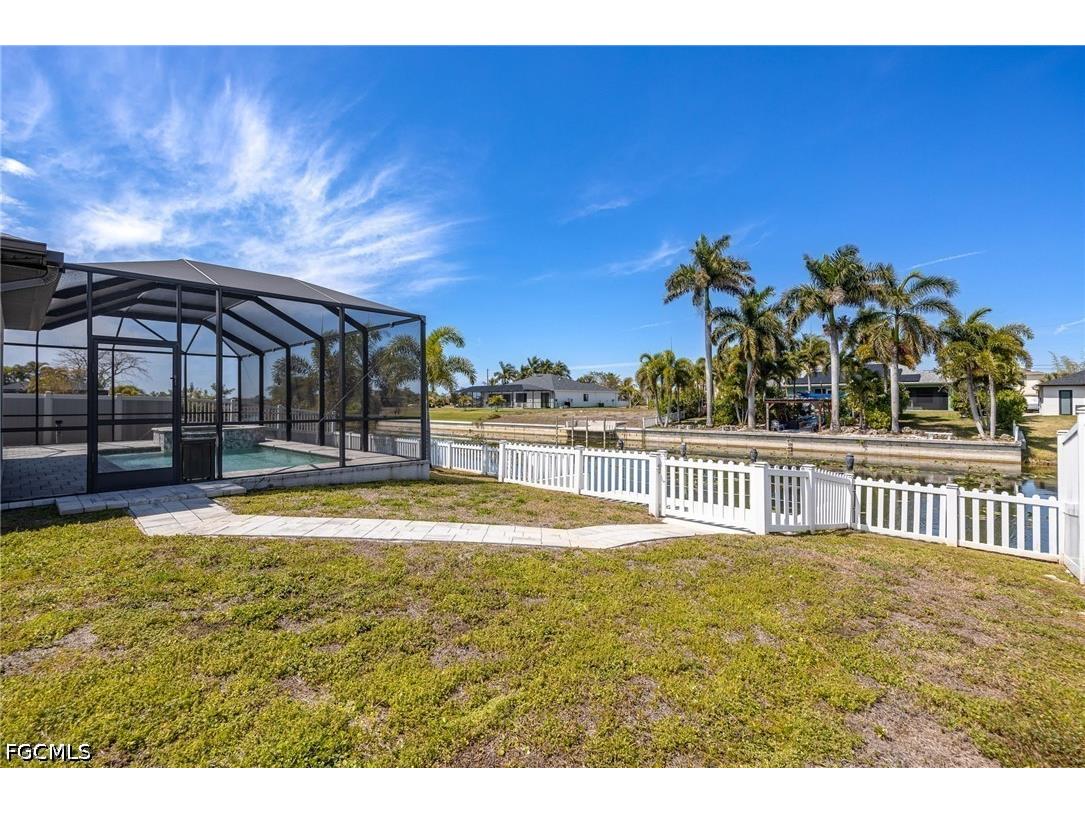 307 Gleason Parkway Cape Coral FL 33914 2026014100 image33