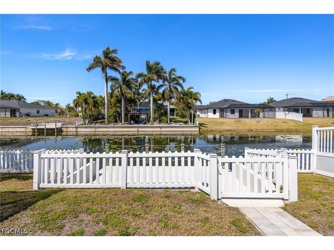 307 Gleason Parkway Cape Coral FL 33914 2026014100 image35