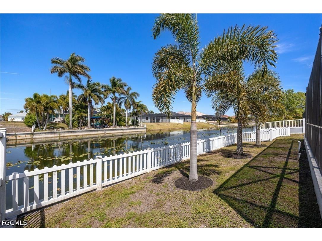 307 Gleason Parkway Cape Coral FL 33914 2026014100 image37