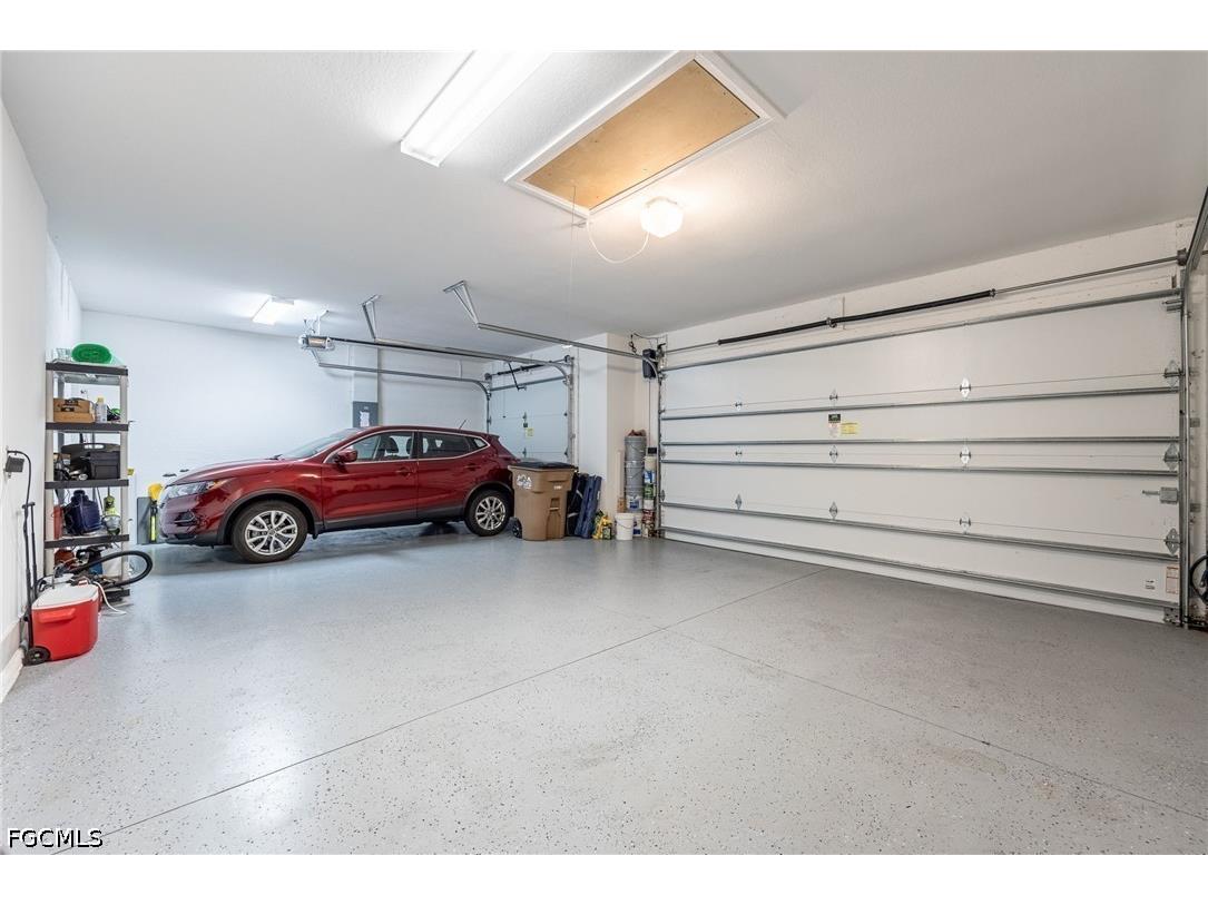 307 Gleason Parkway Cape Coral FL 33914 2026014100 image38