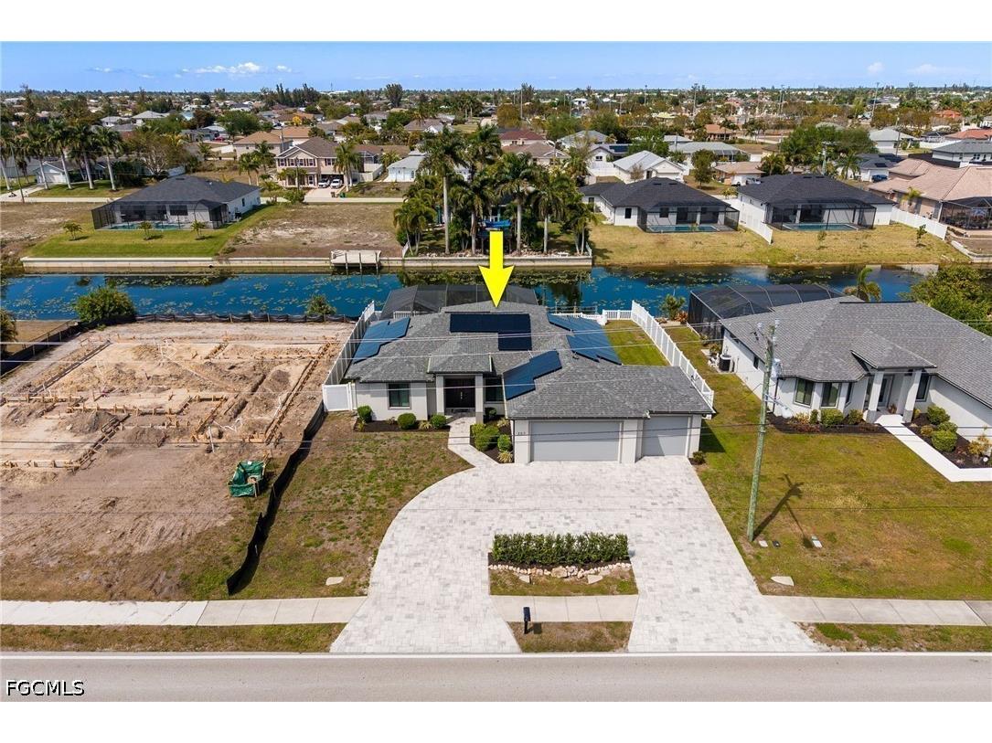 307 Gleason Parkway Cape Coral FL 33914 2026014100 image39