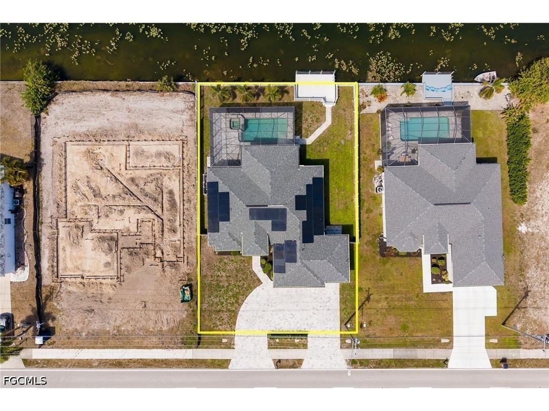 307 Gleason Parkway Cape Coral FL 33914 2026014100 image40