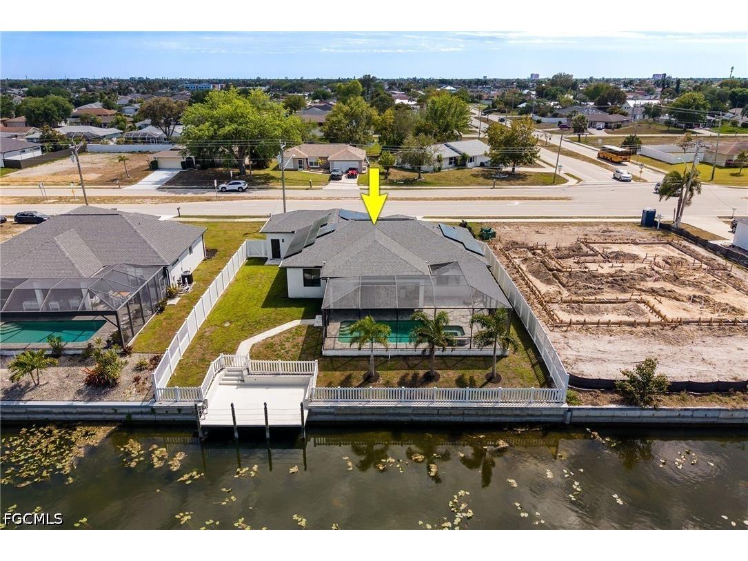 307 Gleason Parkway Cape Coral FL 33914 2026014100 image41