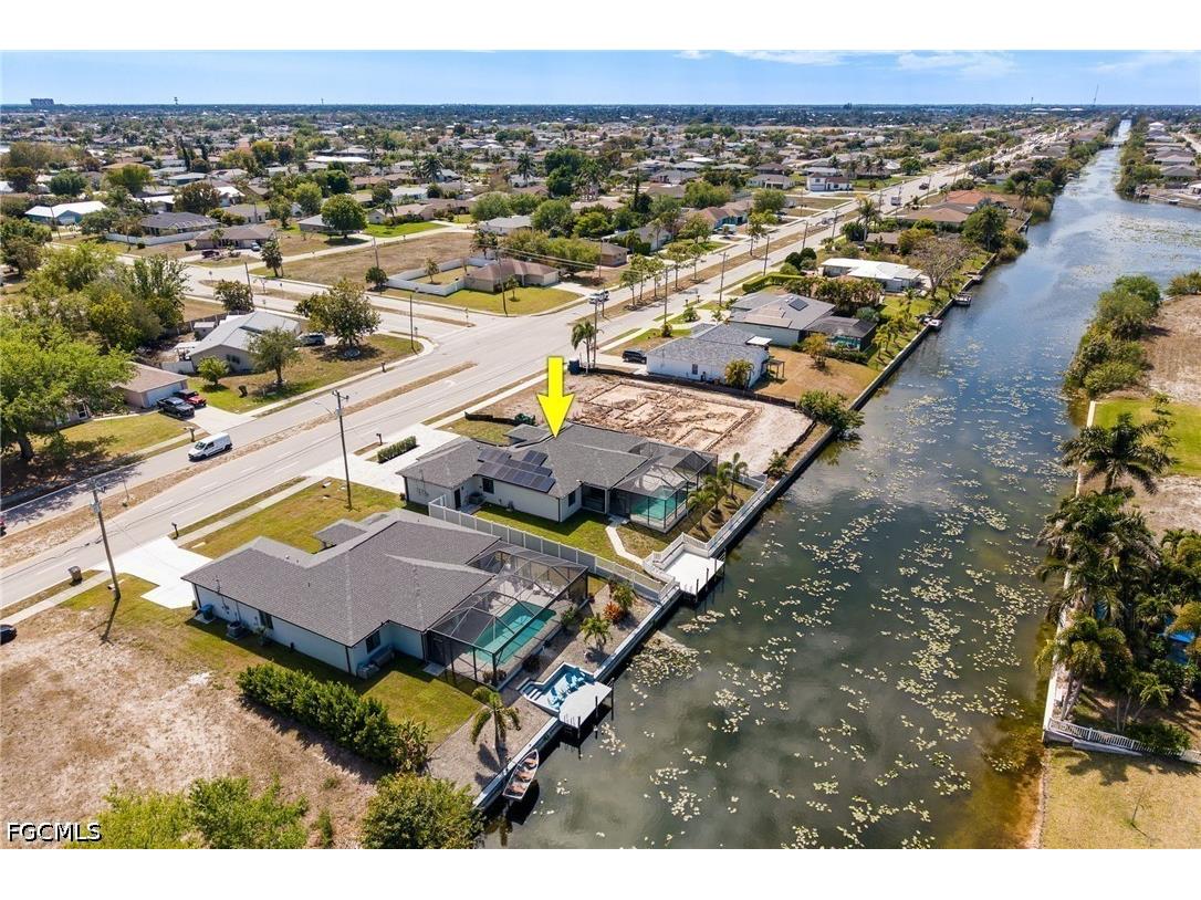 307 Gleason Parkway Cape Coral FL 33914 2026014100 image42