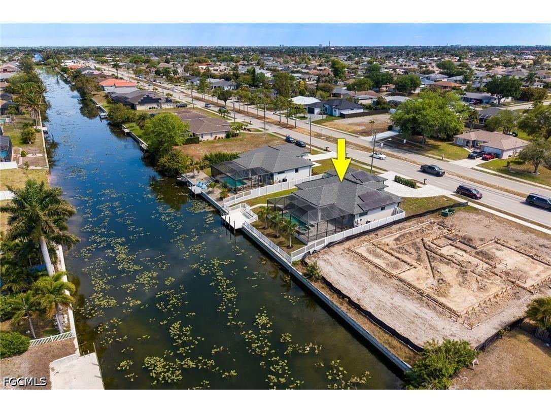 307 Gleason Parkway Cape Coral FL 33914 2026014100 image43