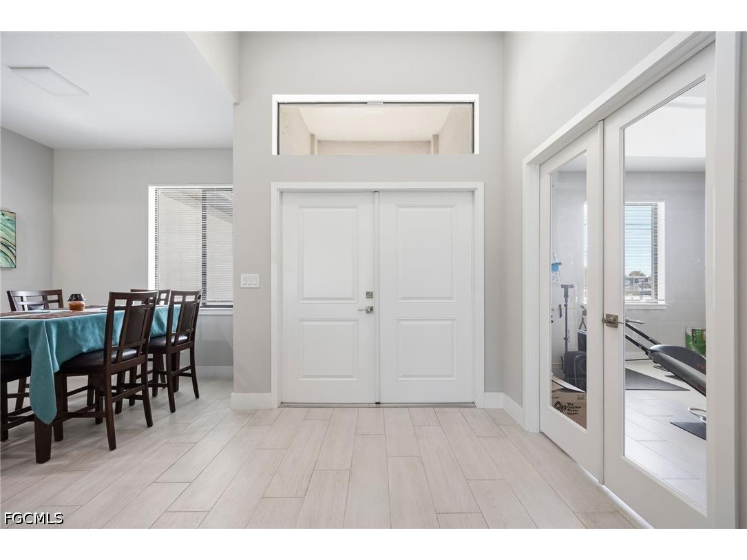 307 Gleason Parkway Cape Coral FL 33914 2026014100 image7