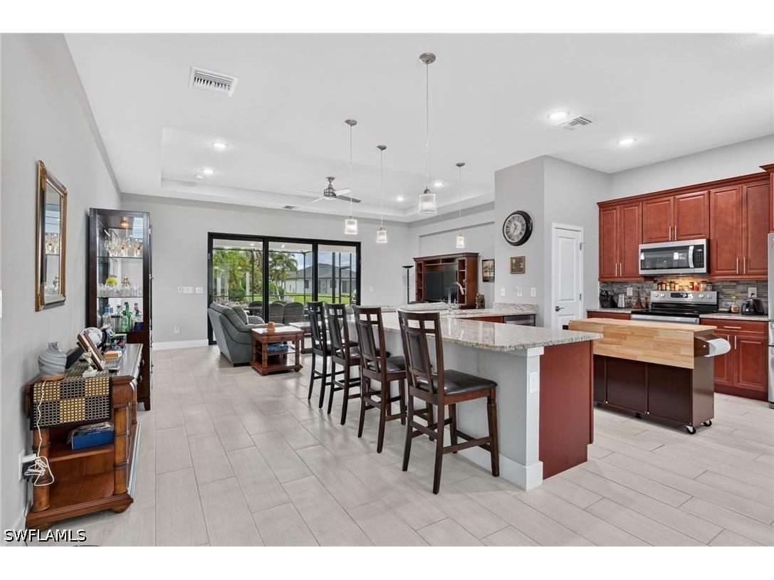 307 Gleason Parkway Cape Coral FL 33914 226024834 image10