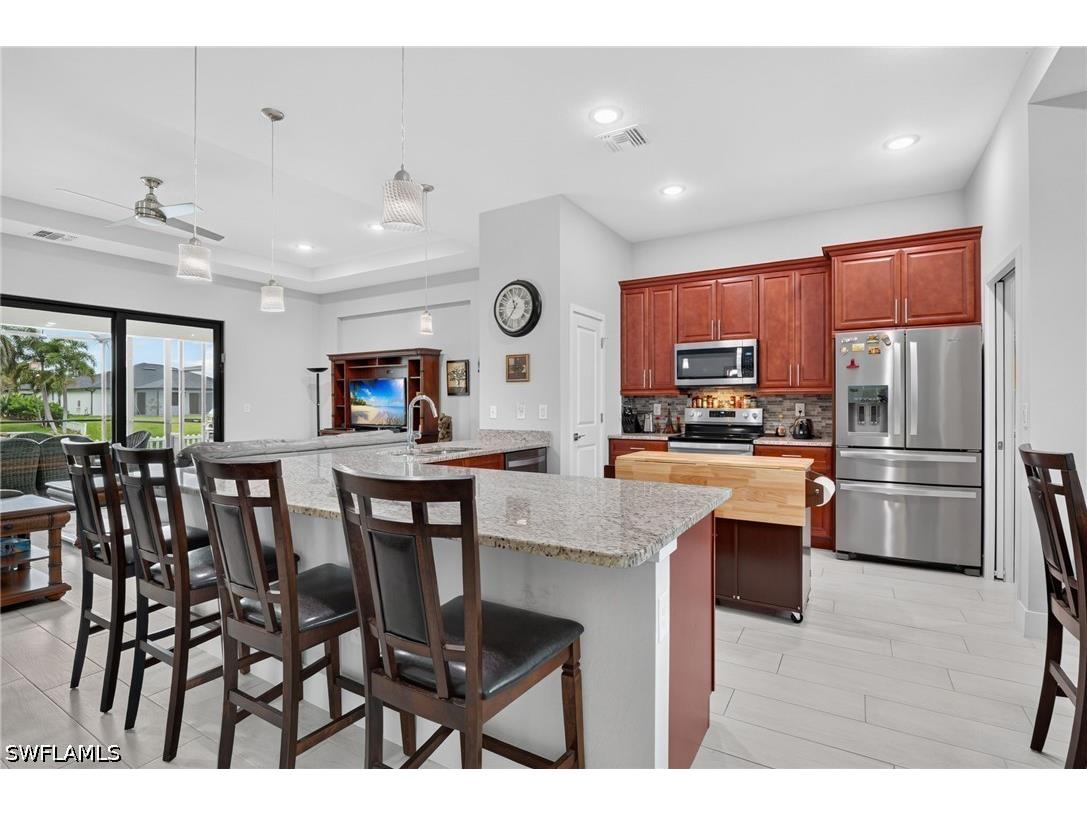 307 Gleason Parkway Cape Coral FL 33914 226024834 image11