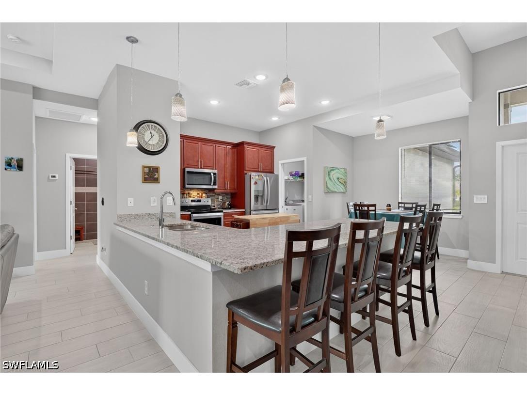 307 Gleason Parkway Cape Coral FL 33914 226024834 image12