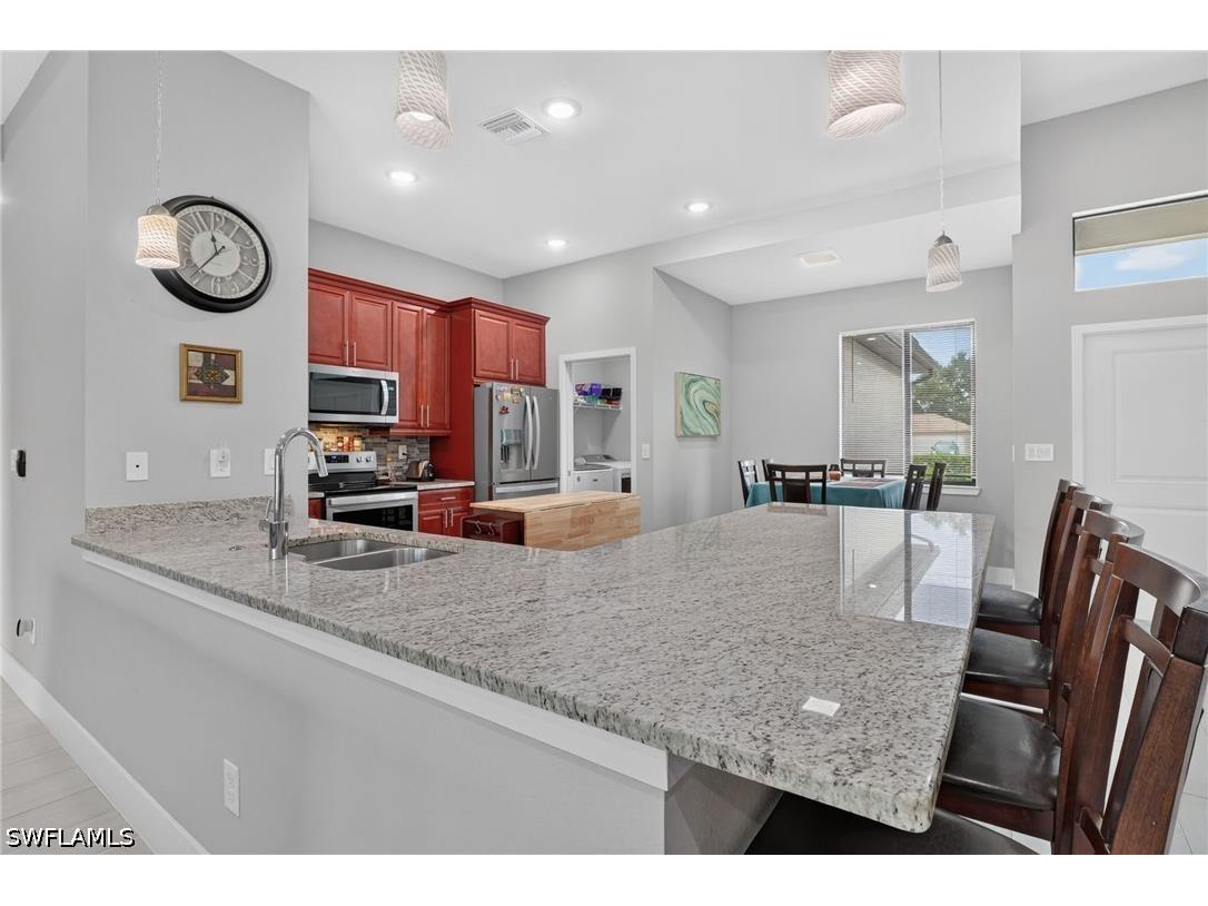 307 Gleason Parkway Cape Coral FL 33914 226024834 image13