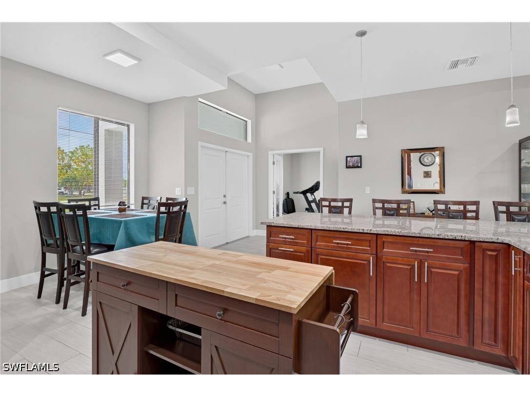 307 Gleason Parkway Cape Coral FL 33914 226024834 image16