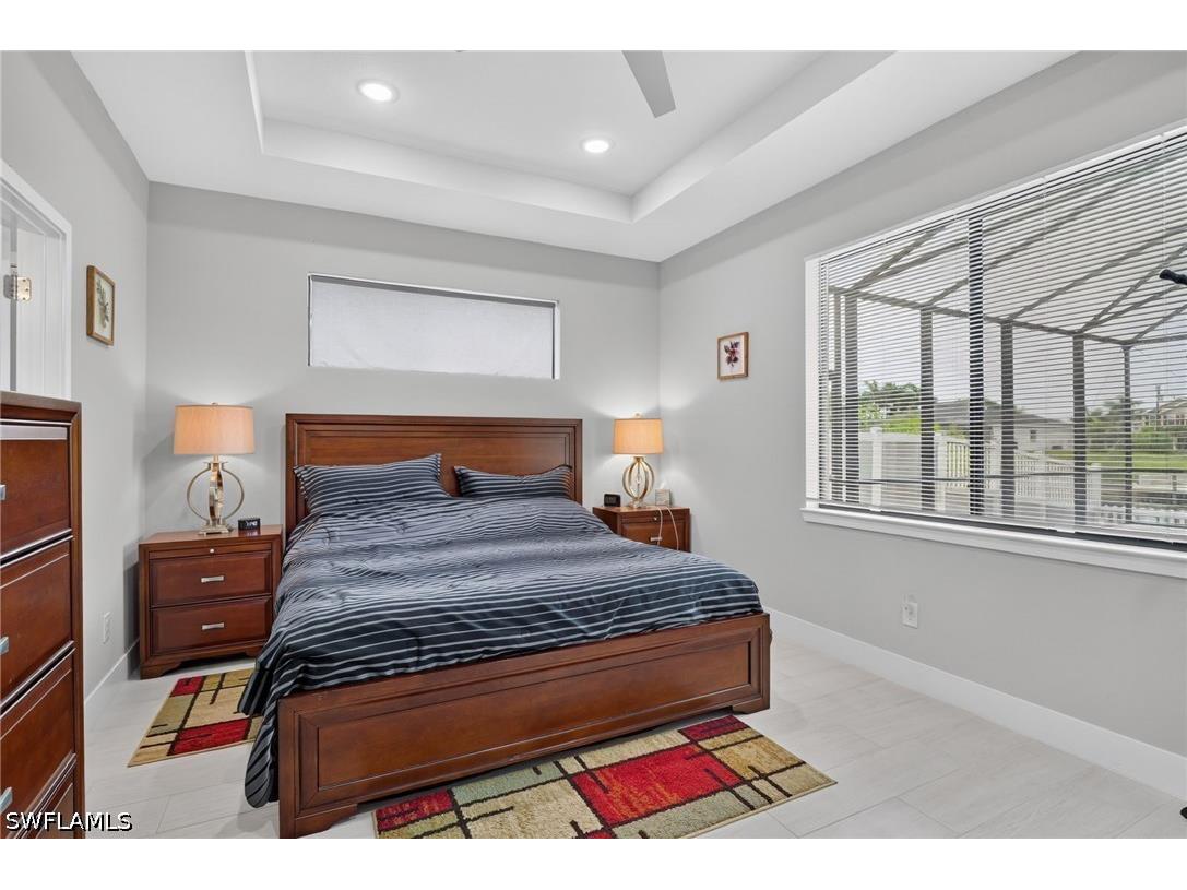 307 Gleason Parkway Cape Coral FL 33914 226024834 image17