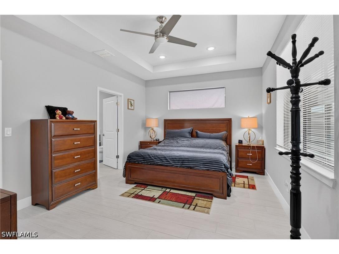 307 Gleason Parkway Cape Coral FL 33914 226024834 image18