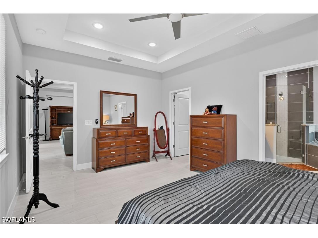 307 Gleason Parkway Cape Coral FL 33914 226024834 image19