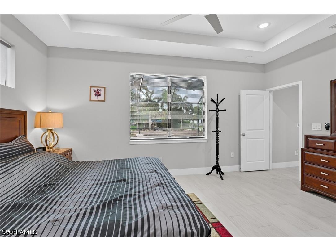 307 Gleason Parkway Cape Coral FL 33914 226024834 image20