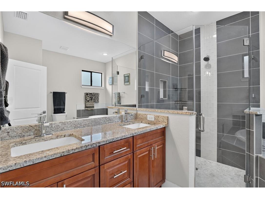 307 Gleason Parkway Cape Coral FL 33914 226024834 image21