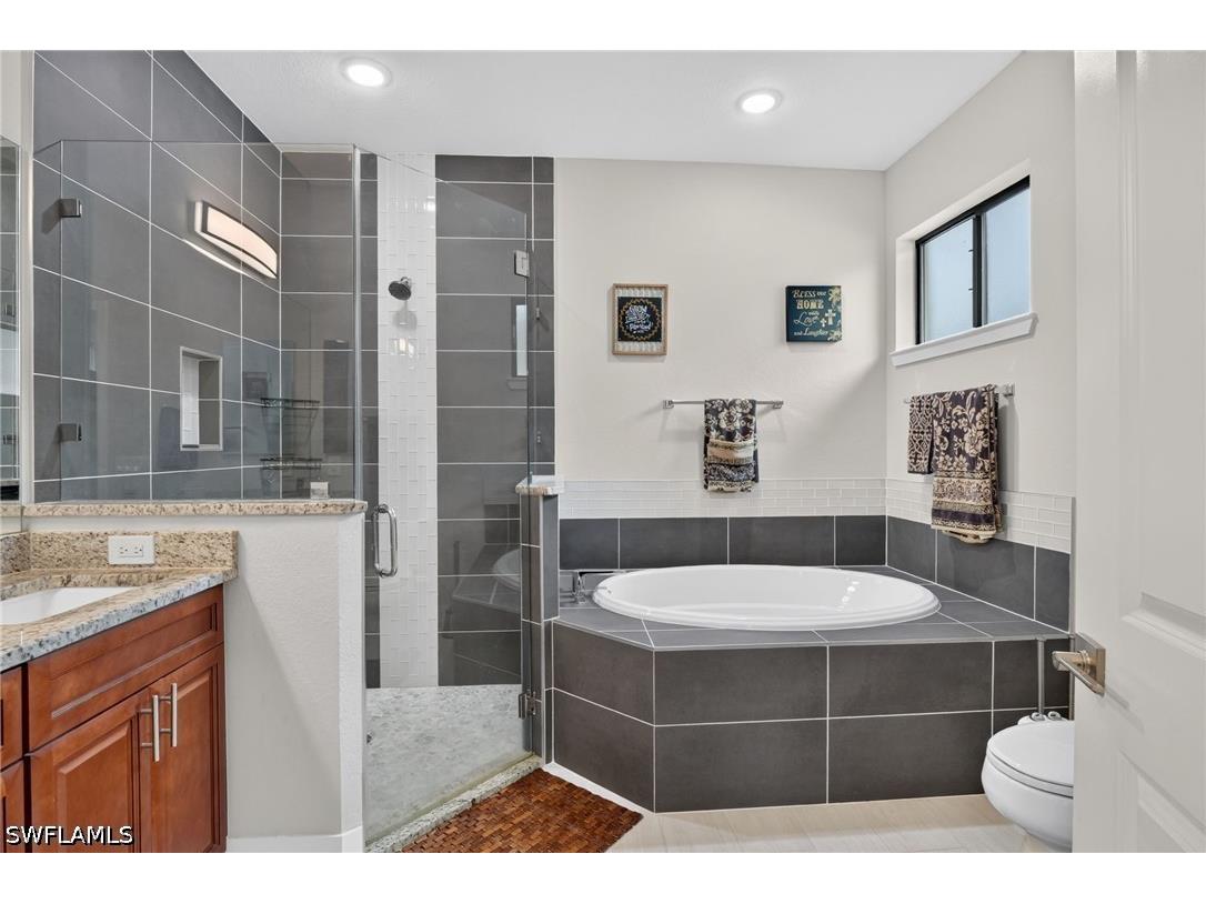 307 Gleason Parkway Cape Coral FL 33914 226024834 image22