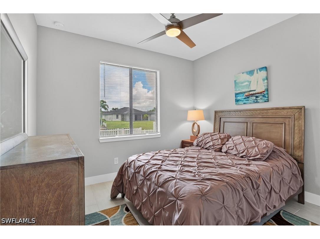 307 Gleason Parkway Cape Coral FL 33914 226024834 image23