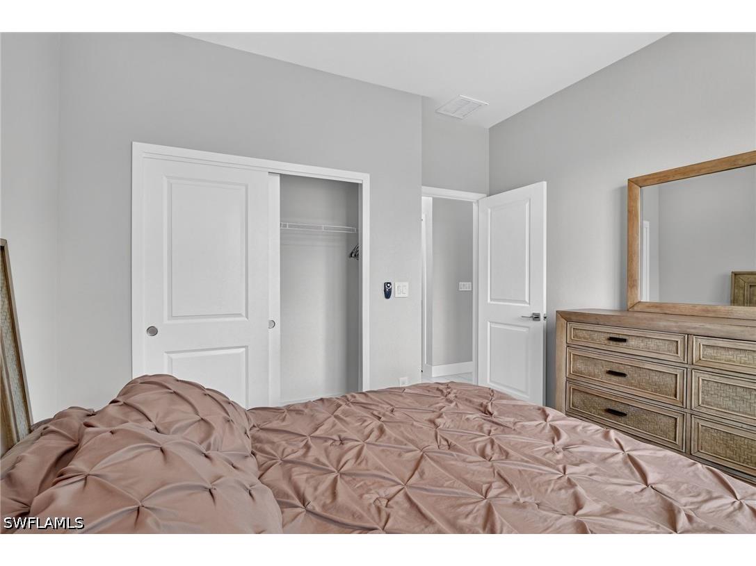 307 Gleason Parkway Cape Coral FL 33914 226024834 image24